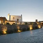 M Mykonos