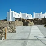 Villa M - Mykonos *